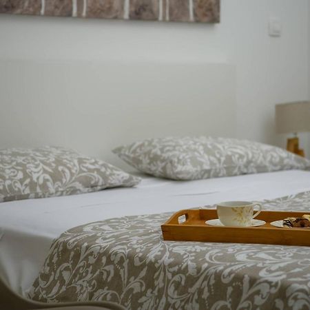 Villa Dora 普拉 外观 照片